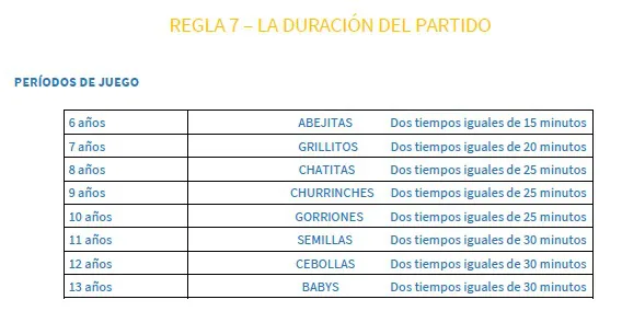 WhatsApp Image 2023-05-24 at 10.21.22