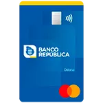 tarjeta-brou-mastercard-debito