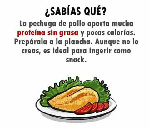 362258901_203452696002073_7278575291471426815_n