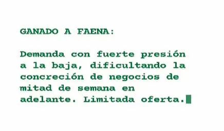 WhatsApp Image 2023-06-20 at 12.45.25 (1)