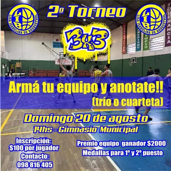 367423177_766993128767886_7649804033213512925_n