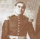 3  Gregorio Suarez