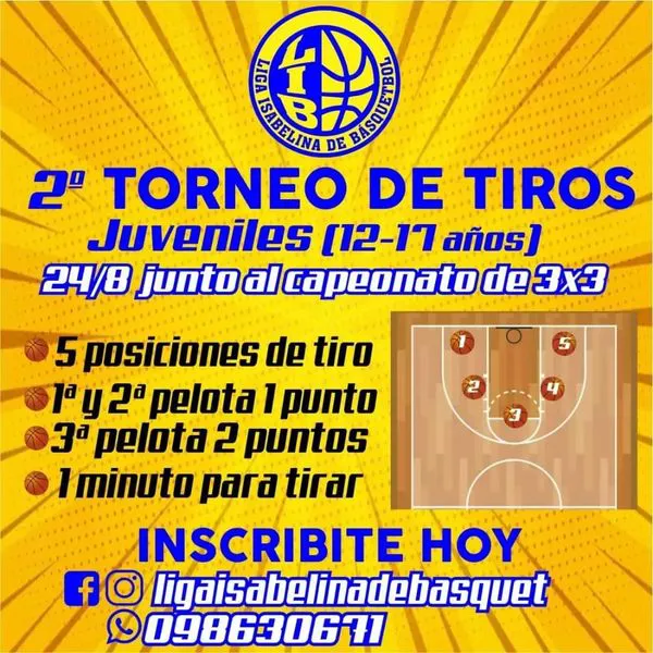 366949959_766993338767865_2835704953654890096_n