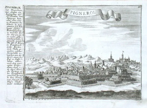 pinerolo-piemont-bodenehr-1720-pignerol-6783