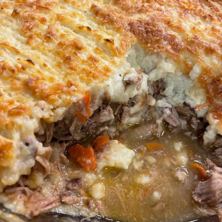 353849342_809698787187538_991190037108252327_n