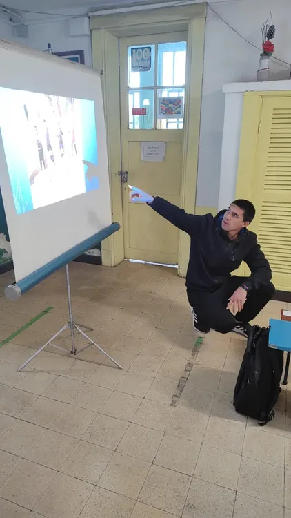 399832962_306316862165907_5930203253375621671_n