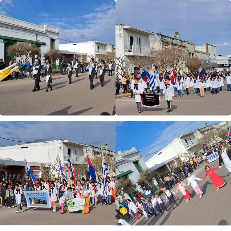 WhatsApp Image 2023-08-26 at 09.14.36