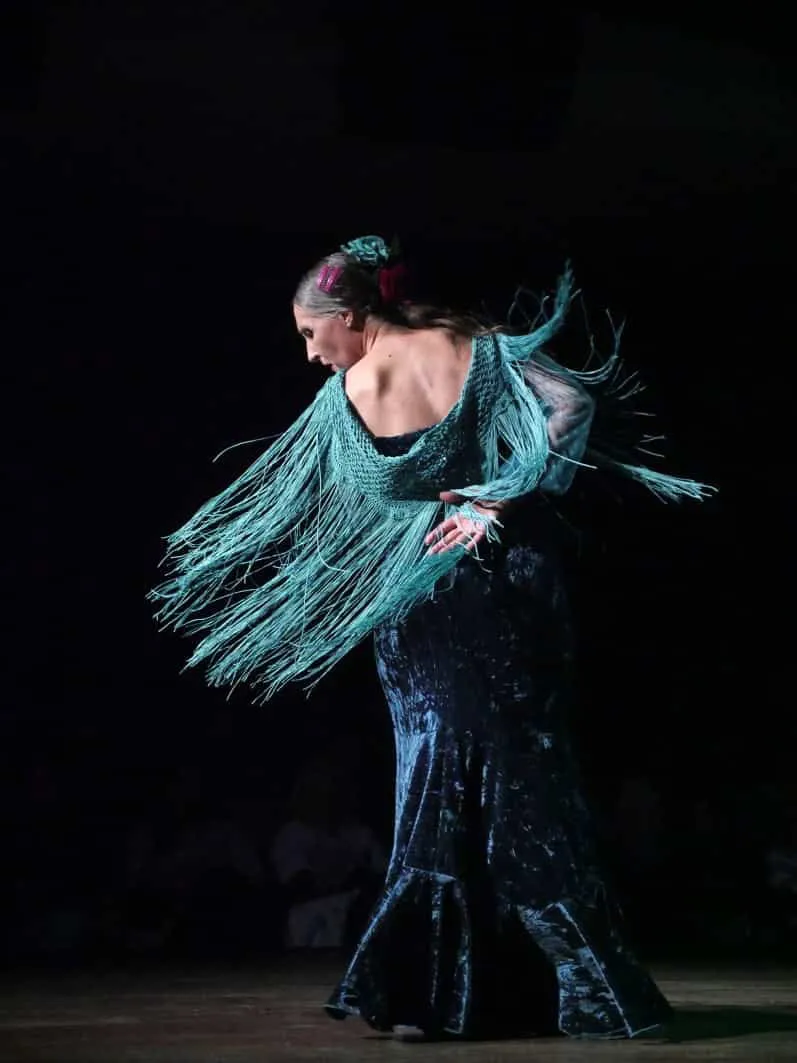 350921876_962903845045999_3055669328711241673_n