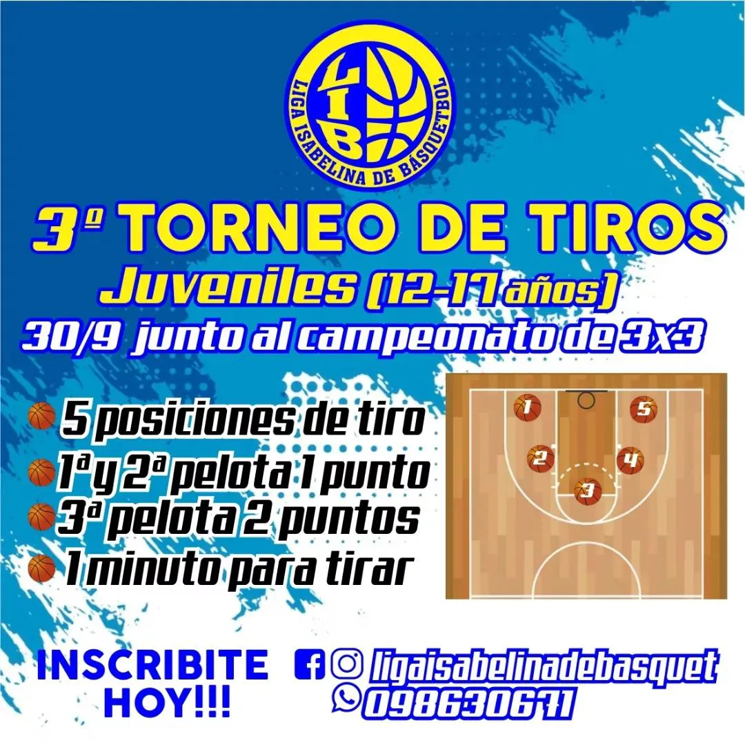 378964884_324047466748835_5138731121921454650_n