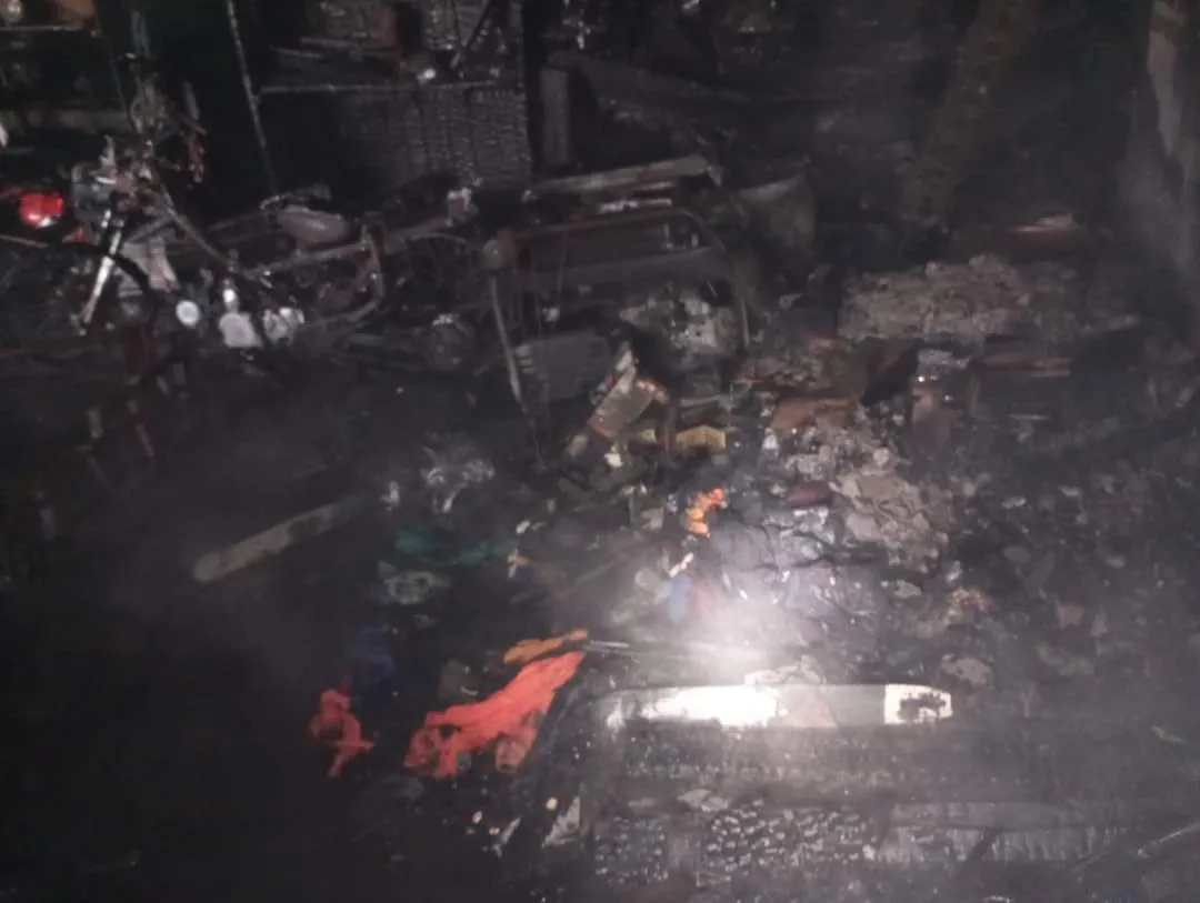 FB_IMG_1688944962918