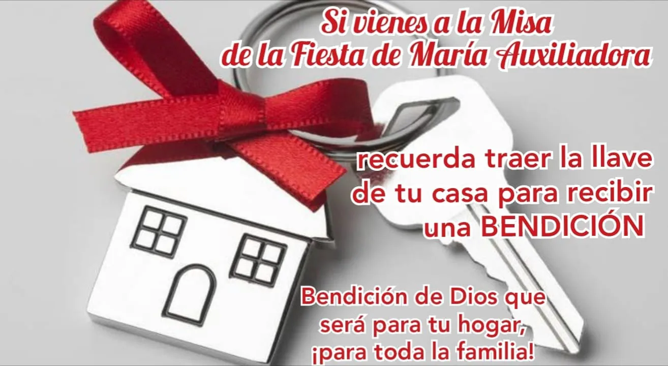 WhatsApp Image 2023-05-24 at 13.57.21 (1)