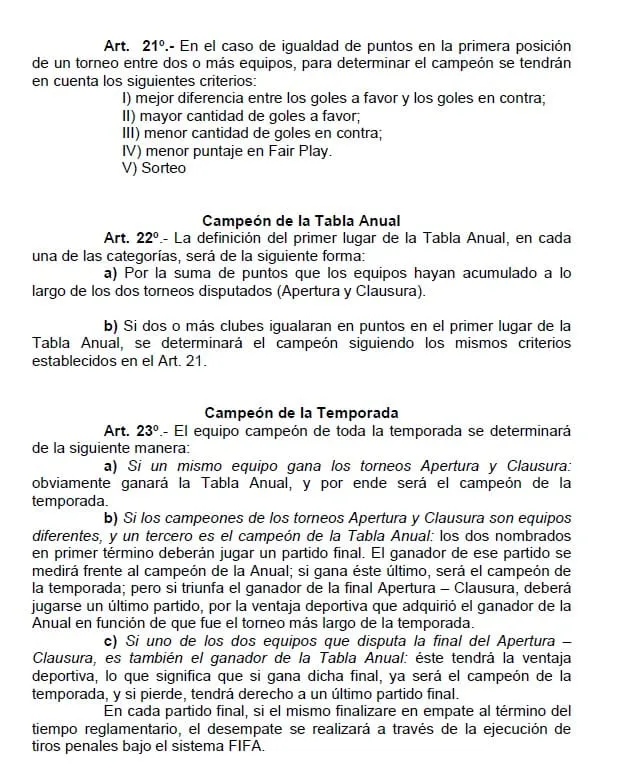 WhatsApp Image 2023-08-01 at 12.06.26