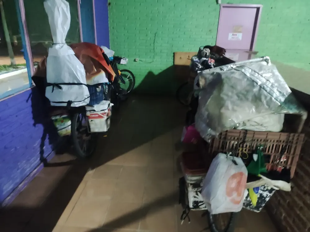 354222014_227498503381077_2171460020421744713_n