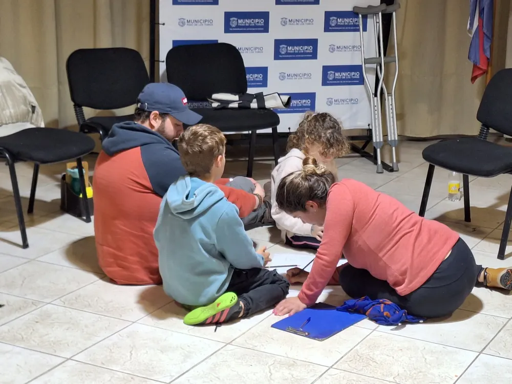 402888450_3005685019561426_5593555901409697346_n