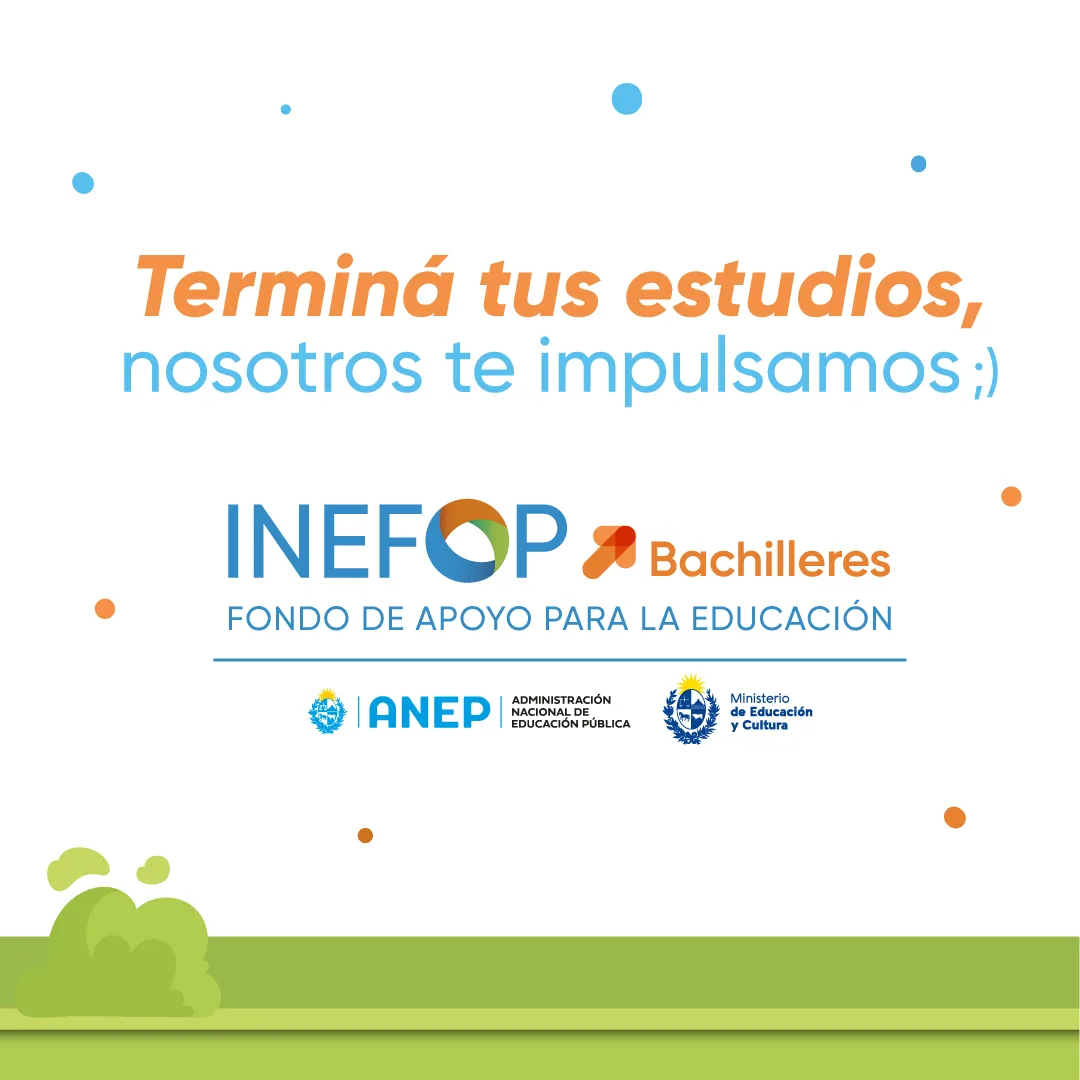 349706112_553179390317929_828859872985012053_n