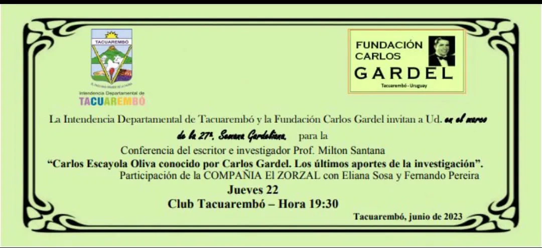 9ea30b61-1893-42fc-be22-1b8c9b6d6aff