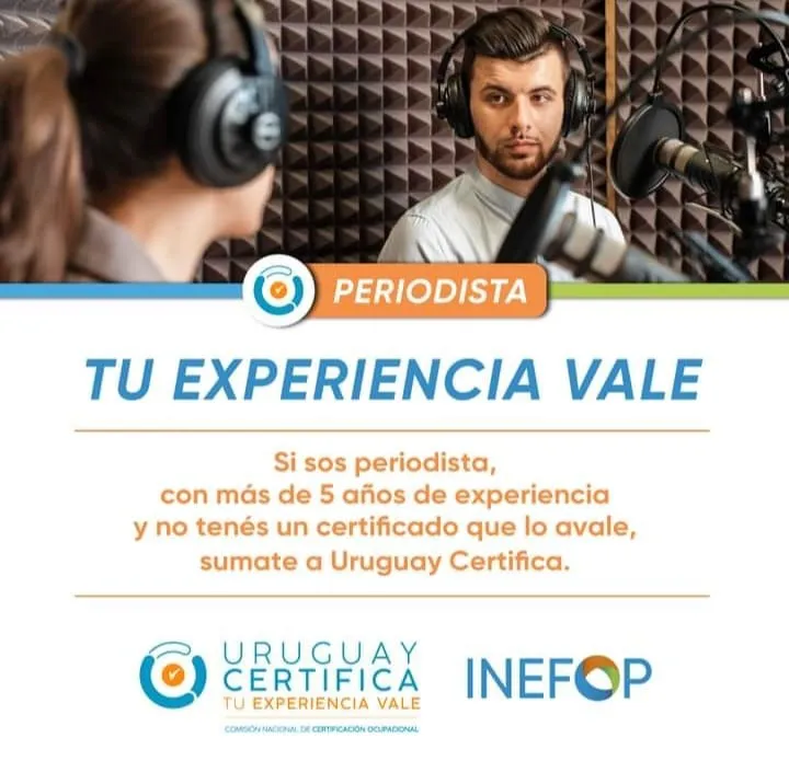 WhatsApp Image 2023-06-12 at 10.59.48 (1)