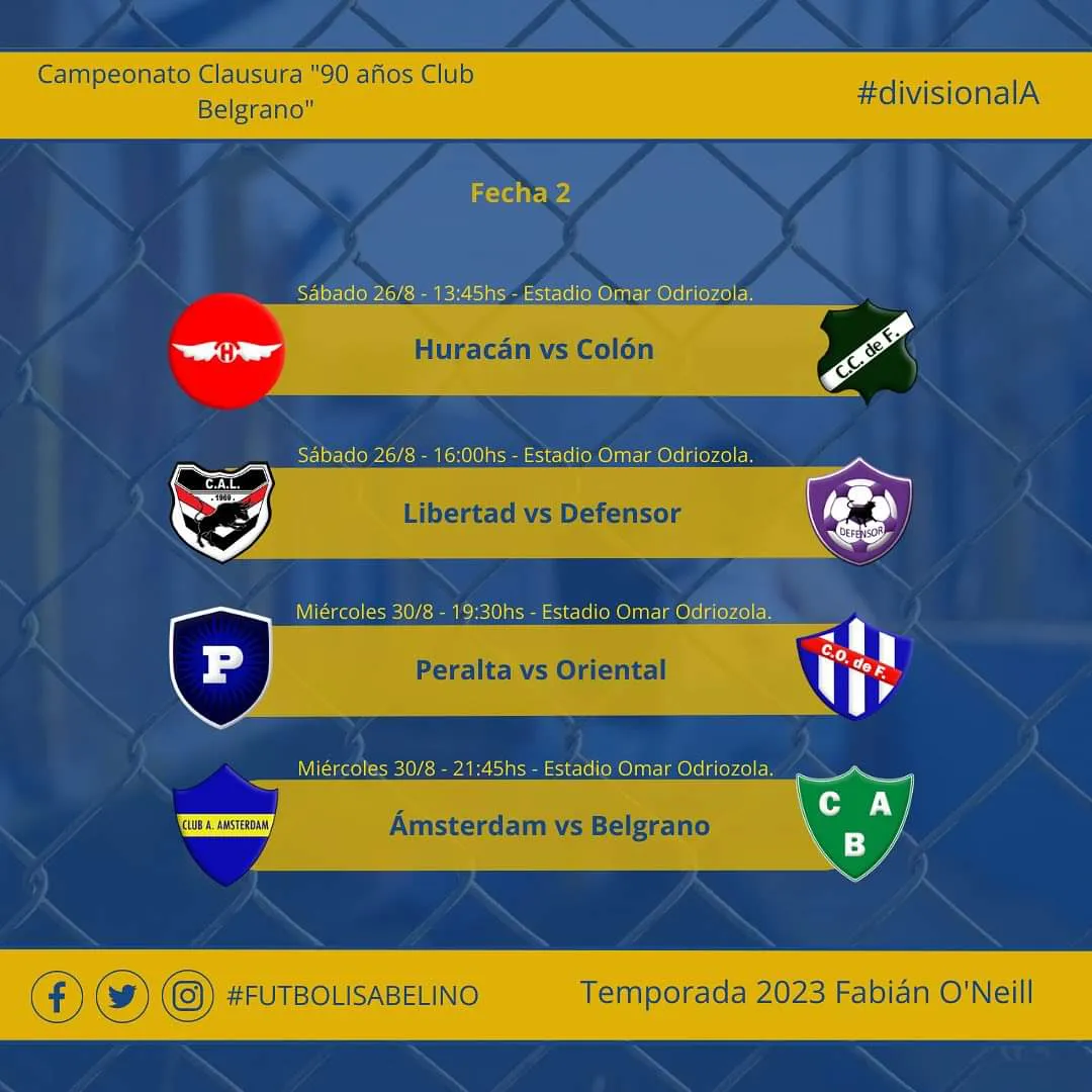 WhatsApp Image 2023-08-26 at 10.01.32