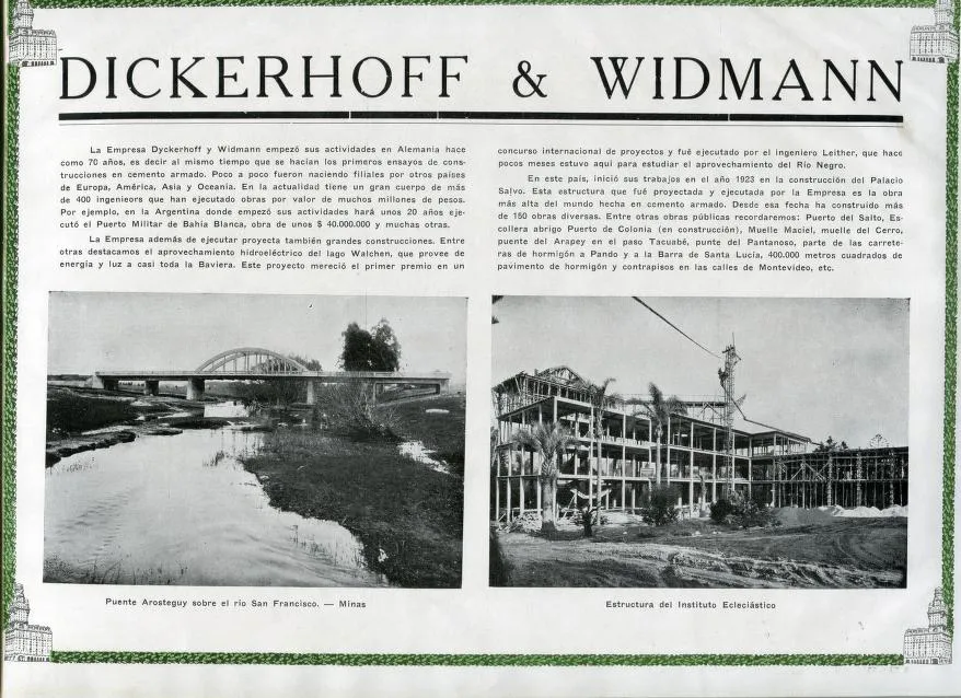 libro_del_salvo_0052