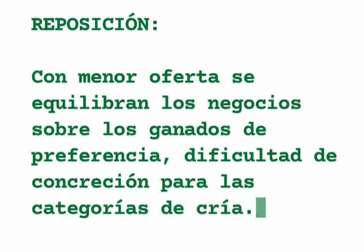 WhatsApp Image 2023-06-27 at 11.41.38 (1)