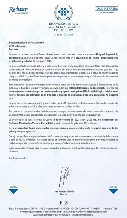 397512780_823666653094938_2656375327980839477_n