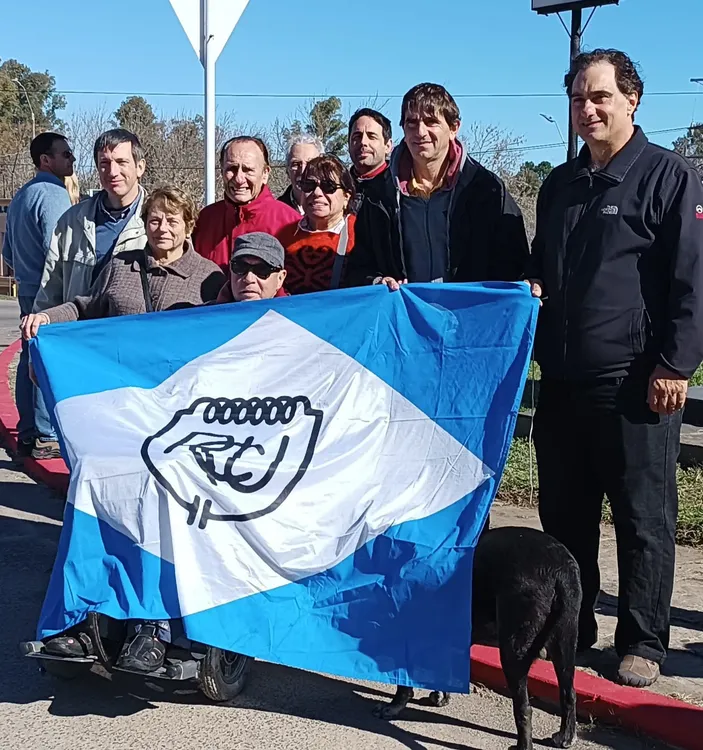 WhatsApp Image 2023-08-27 at 15.05.55