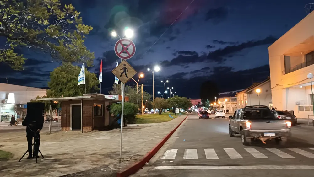 WhatsApp Image 2023-08-26 at 10.10.53 (1)