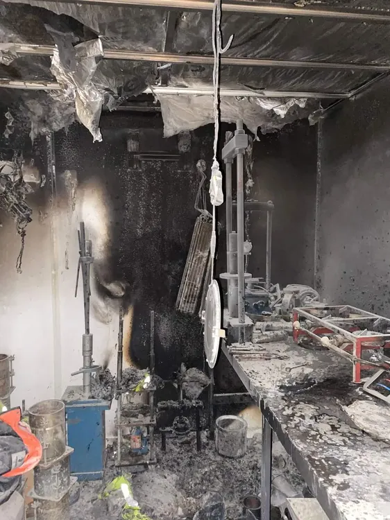 FB_IMG_1691235478311