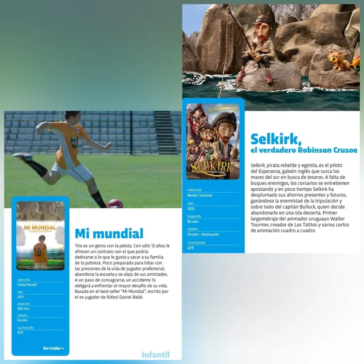 WhatsApp Image 2023-07-11 at 19.42.33