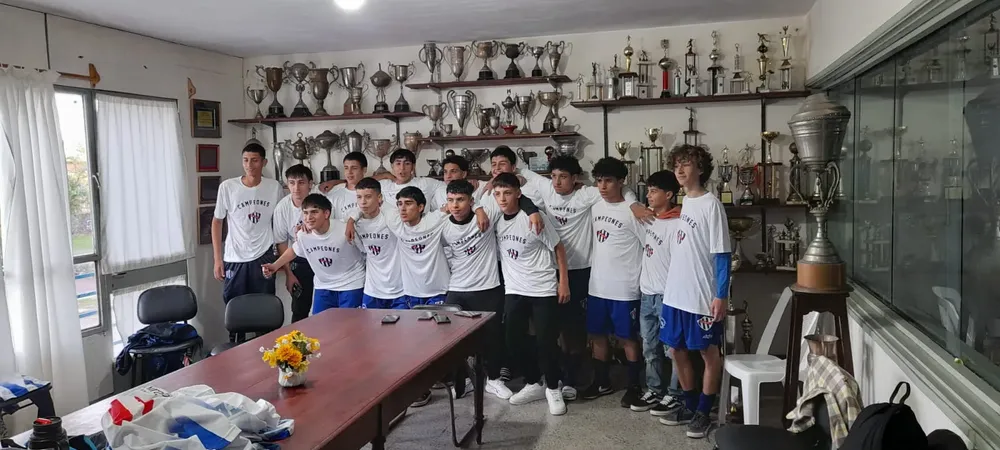 WhatsApp Image 2023-06-11 at 15.34.56