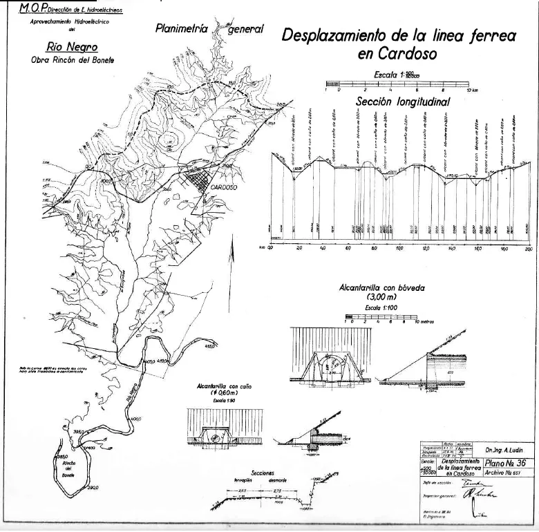 Pueblo_Cardozo_Ludin