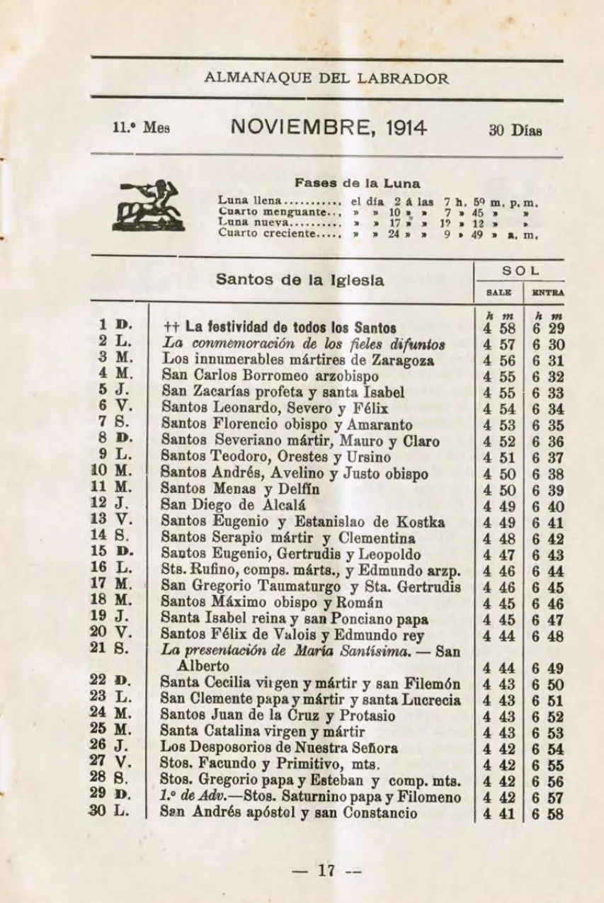 Almanaque_BSE_1914_0013