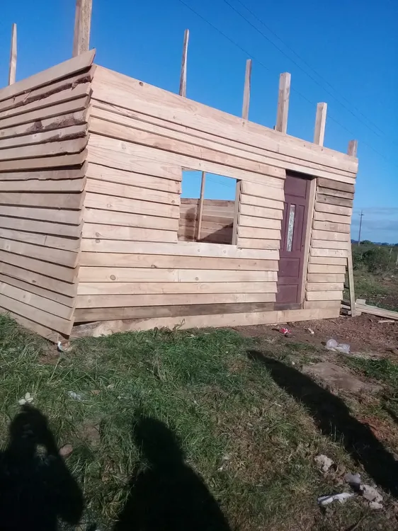 382237632_122108311904050431_937147594230514919_n