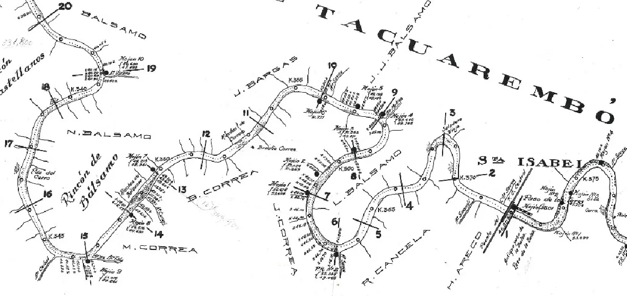 SaladeroViejoaR-Balsamo