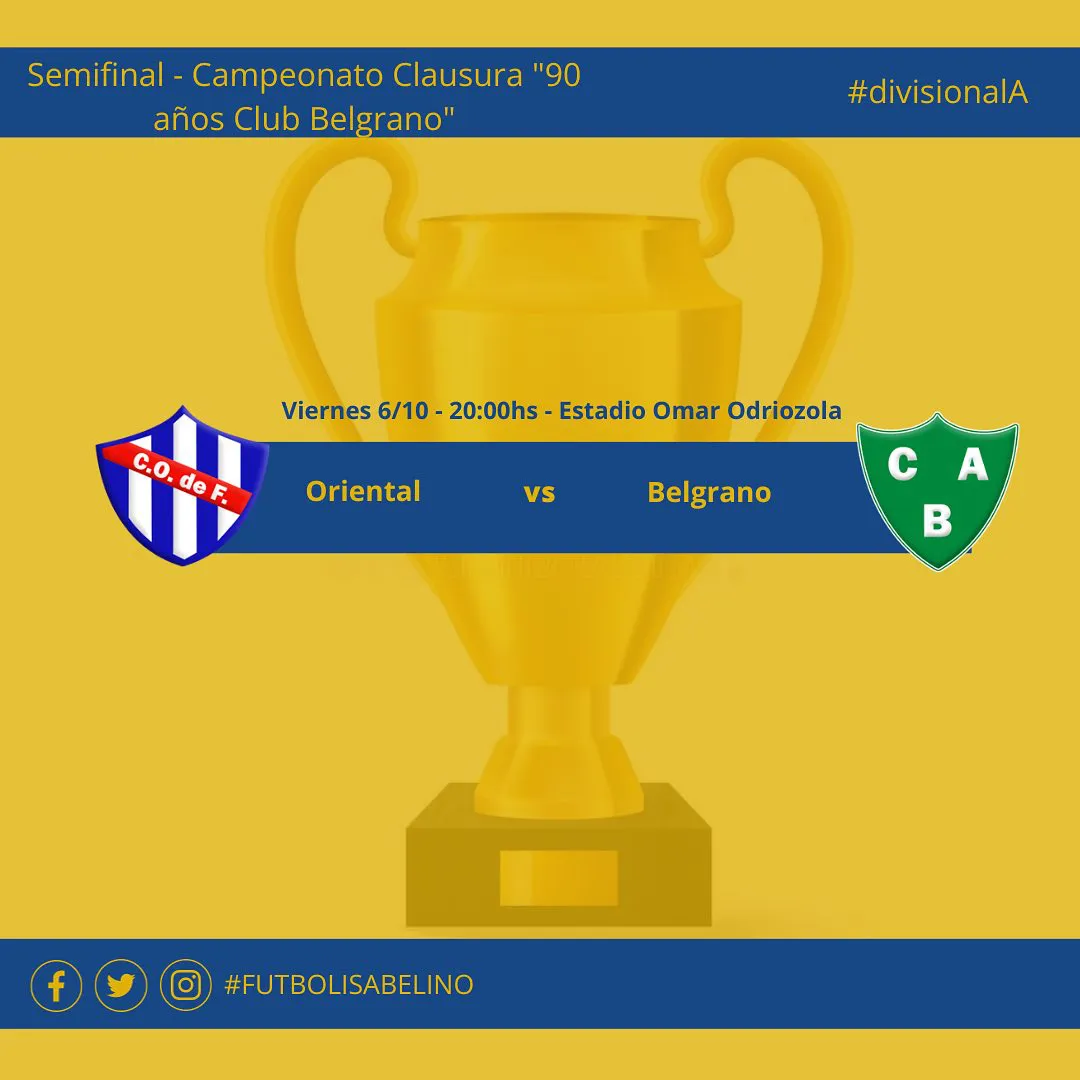 386548905_18019848547748710_3527545734790232102_n