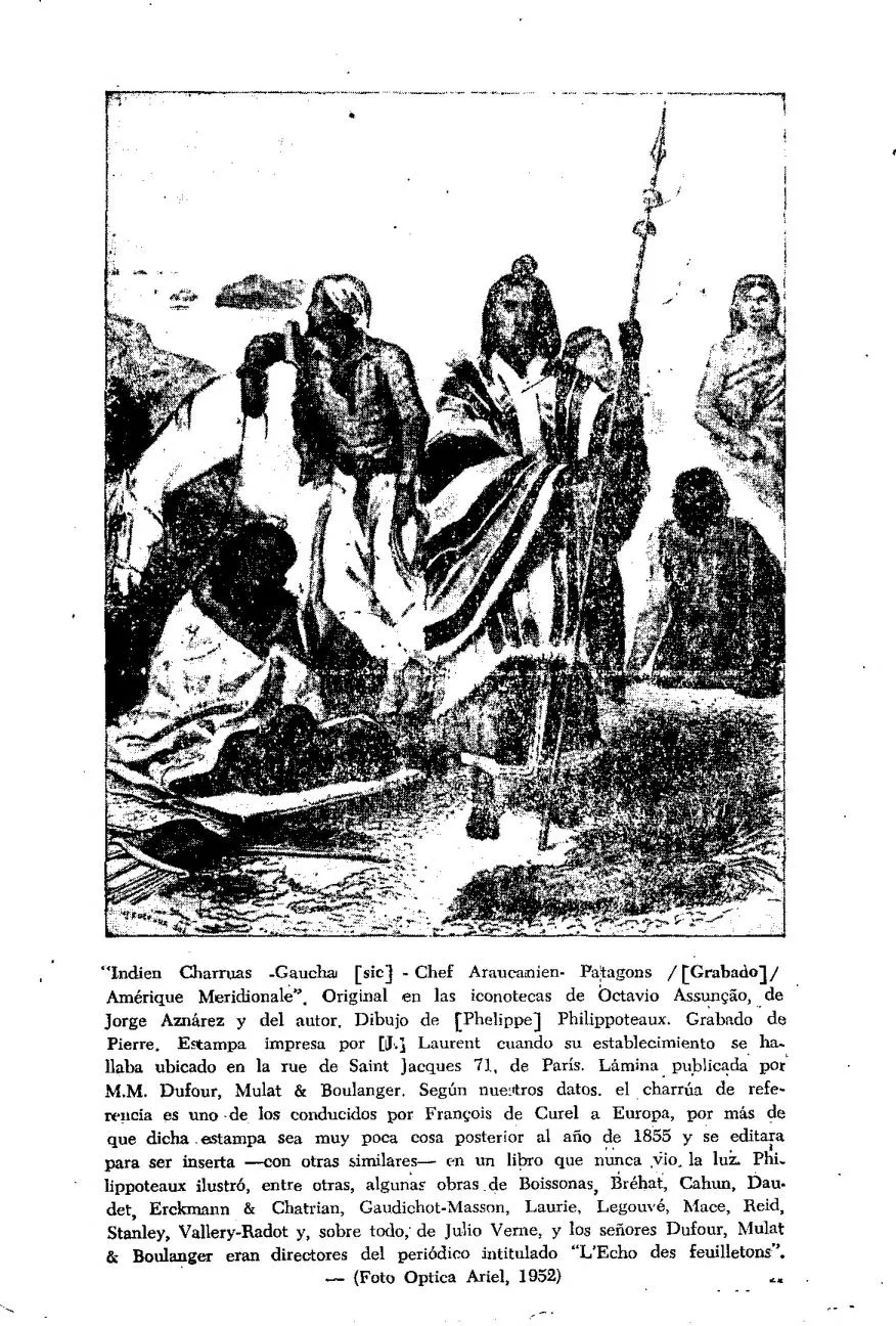 Boletin Historico Nº 193-196 OCR_0022