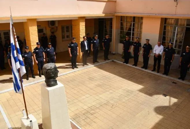 WhatsApp Image 2023-12-01 at 14.50.26