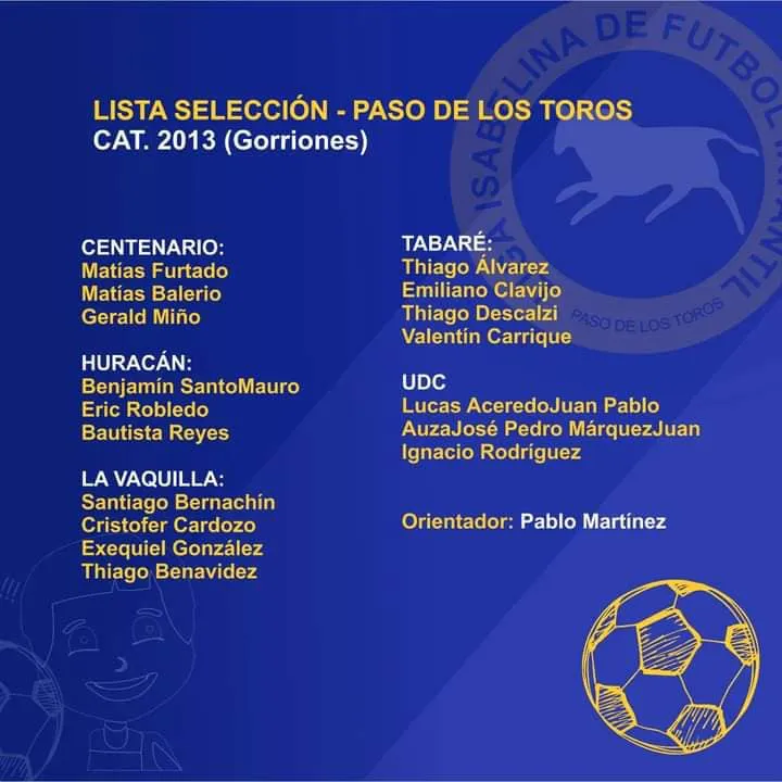 358693212_682730017205072_2671946255309681273_n