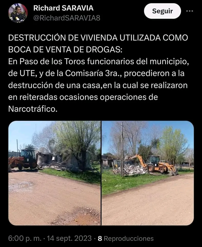 WhatsApp Image 2023-09-14 at 18.38.36