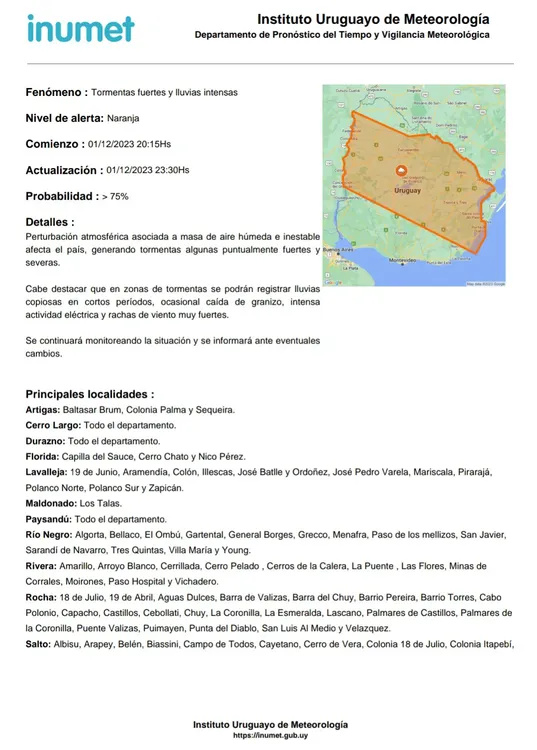 Screenshot_20231201_212639_Drive