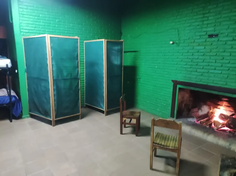 353781596_227498430047751_6529853025319231997_n