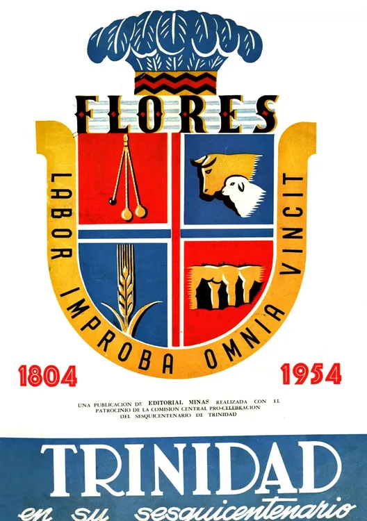 Flores_TrinidadEnSuSesquicentenario_0000