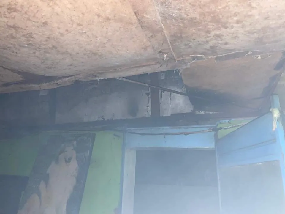 FB_IMG_1696769778882