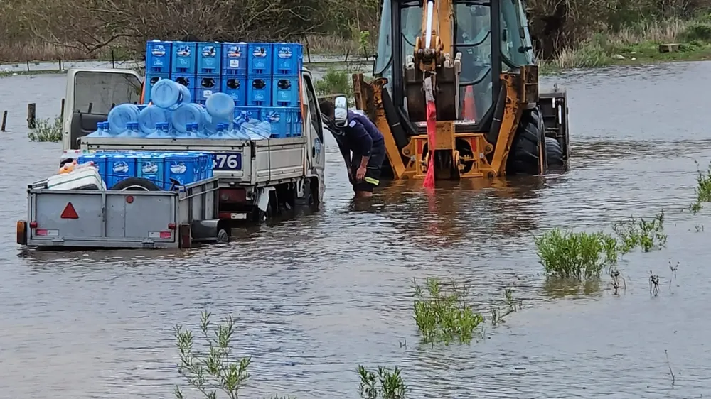 382503282_282840084513585_968862320734829451_n