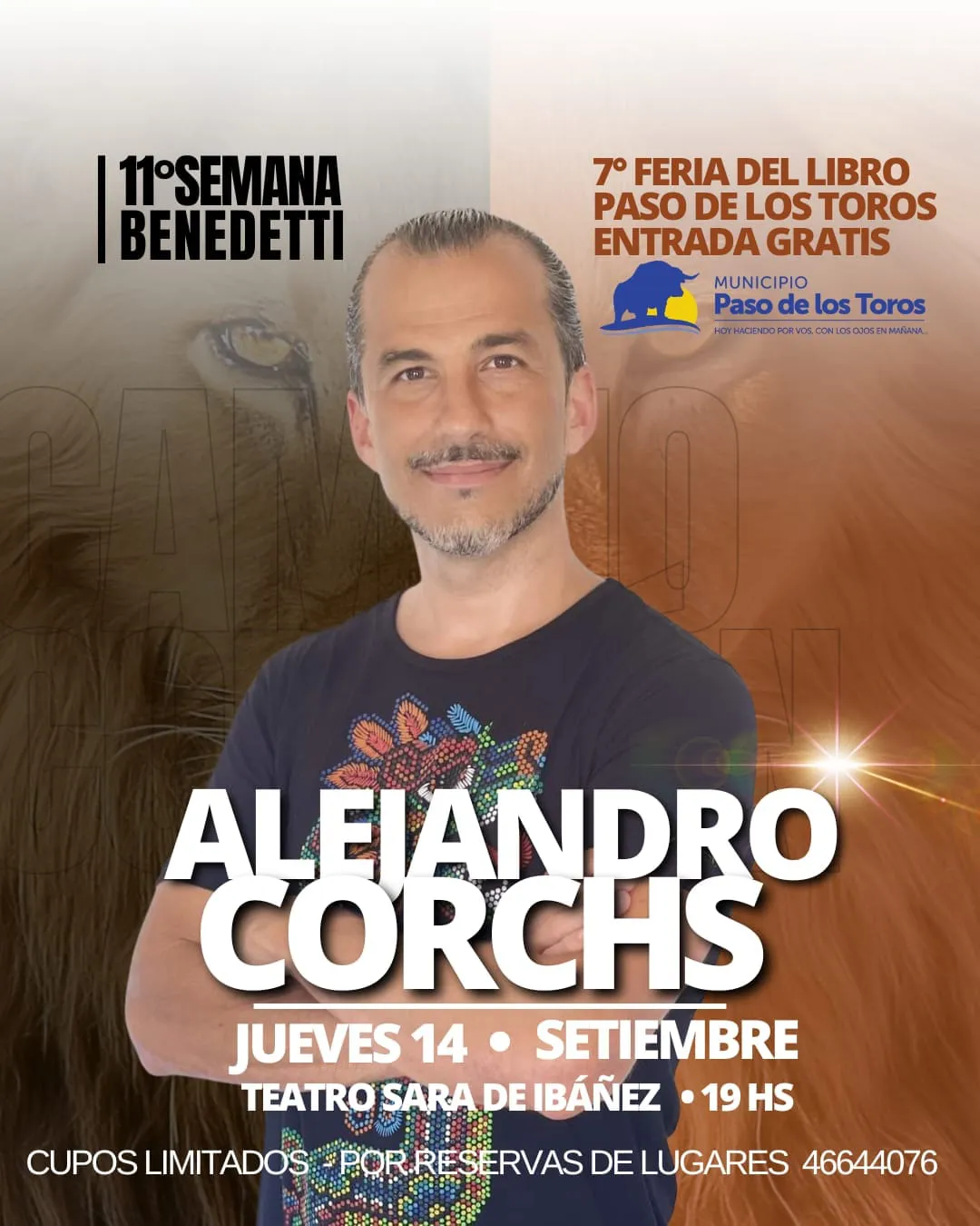 370484744_3454827128125282_4654511041592328516_n