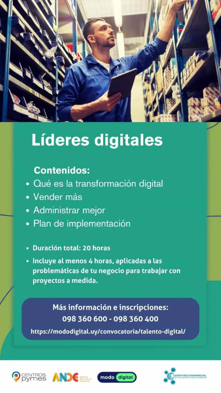 WhatsApp Image 2023-09-12 at 14.41.33