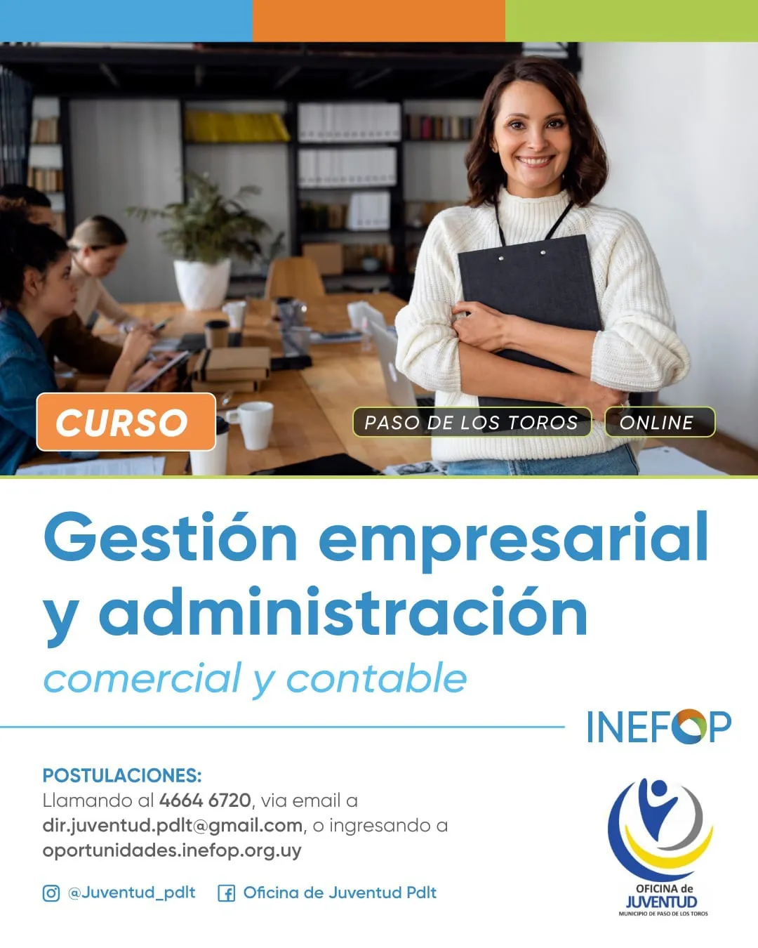 350775622_560235732971706_9110631849686443240_n