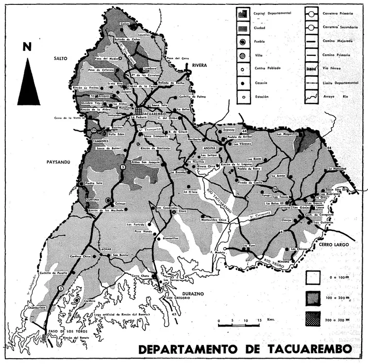 Los_Departamentos_15_Tacuarembo_OCR_0036