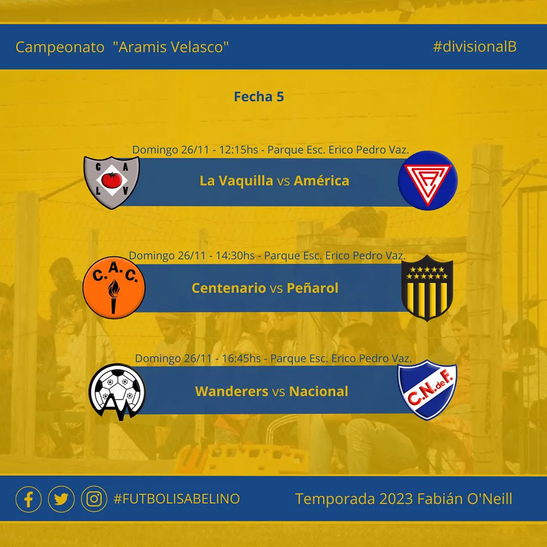 403598299_18025933651748710_2658979682202558388_n