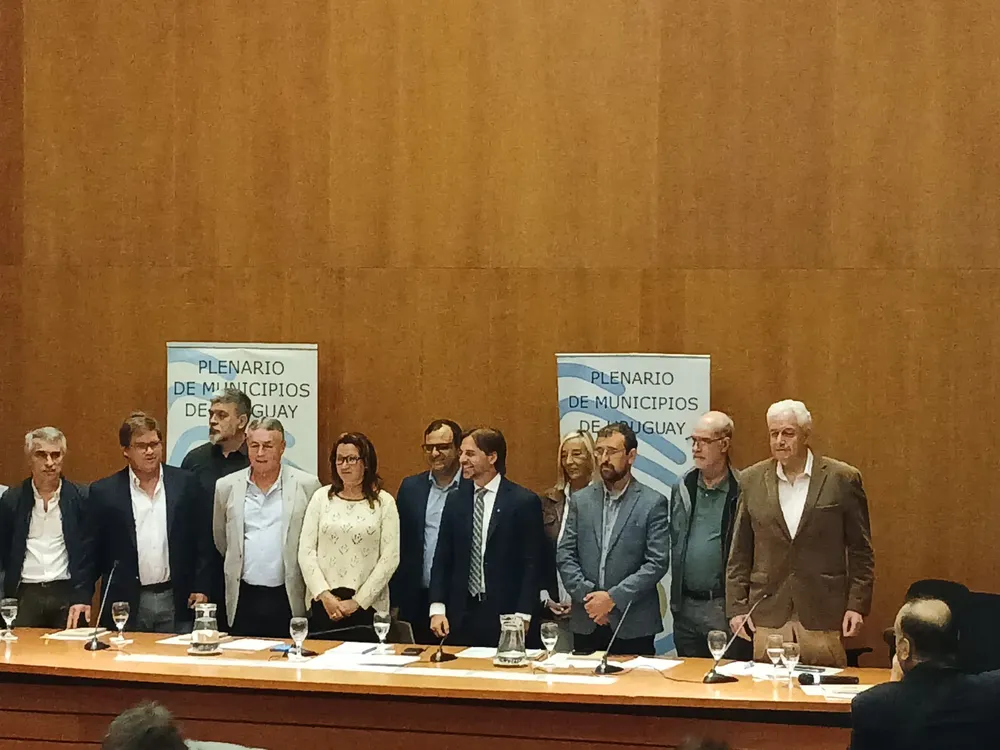 401151105_307292535401673_4139283300898467951_n